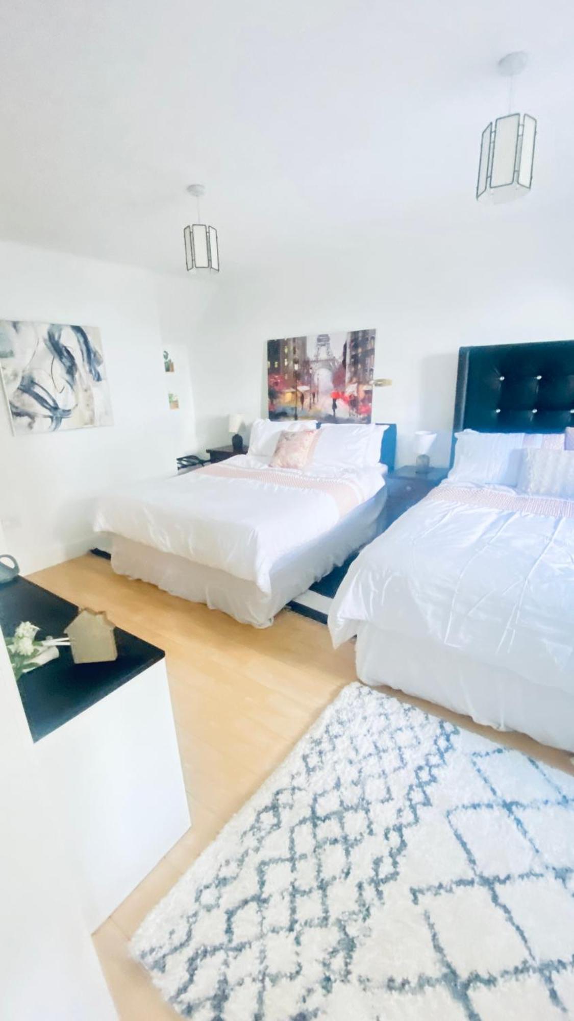 Sonas House Bed & Breakfast Kilkenny Bagian luar foto