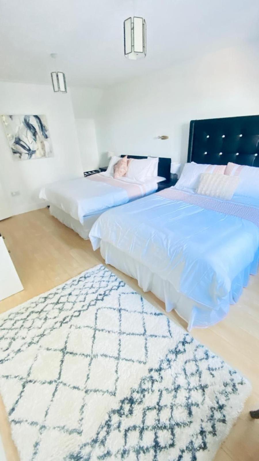 Sonas House Bed & Breakfast Kilkenny Bagian luar foto