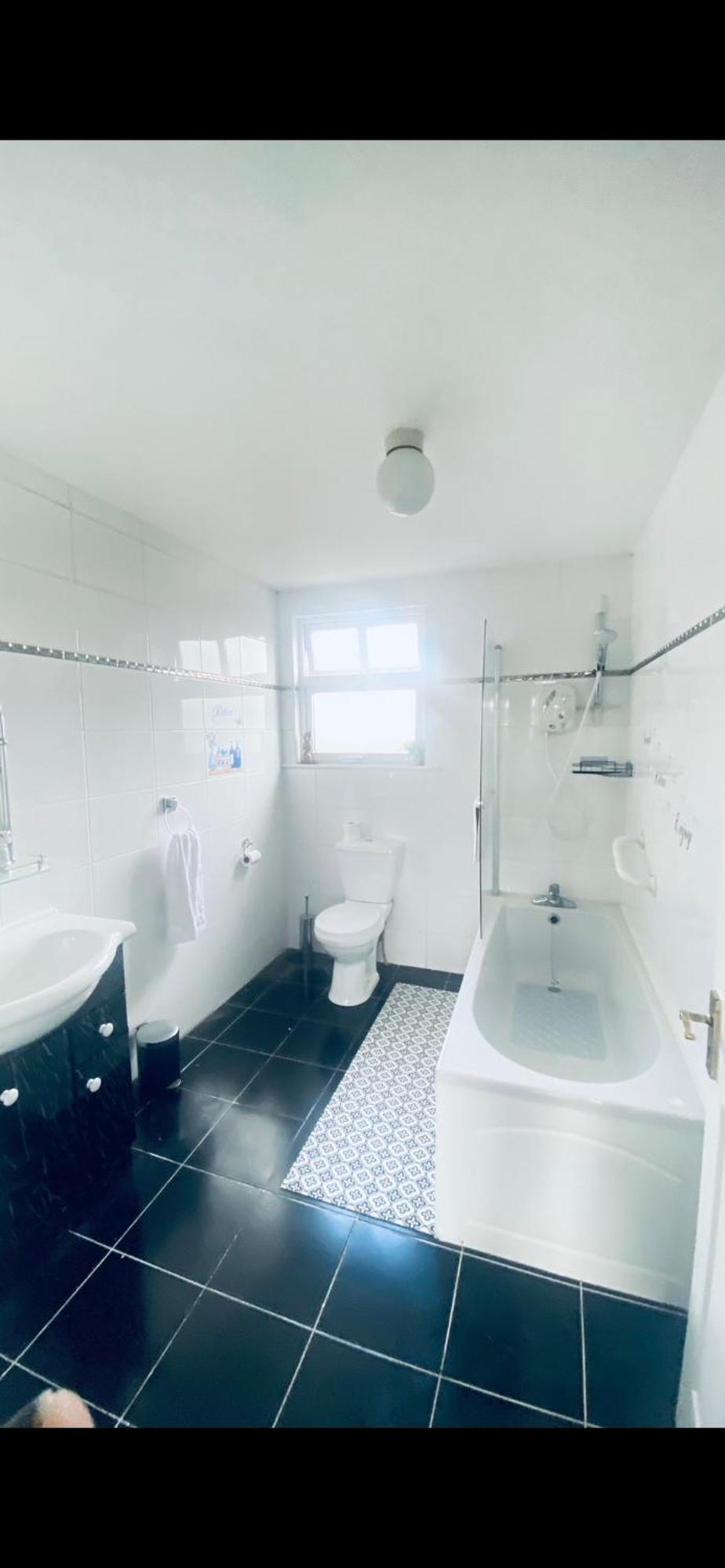 Sonas House Bed & Breakfast Kilkenny Bagian luar foto